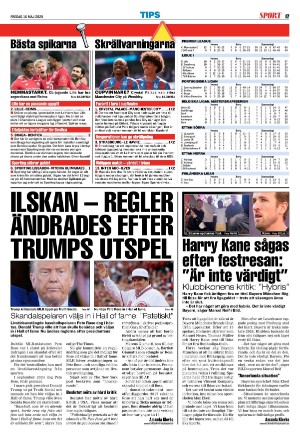 expressen_bilag-20250516_000_00_00_017.pdf