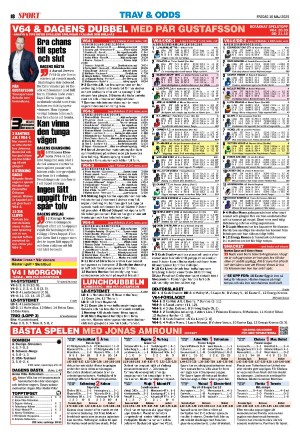 expressen_bilag-20250516_000_00_00_018.pdf