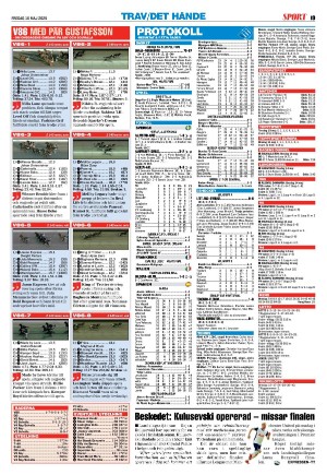 expressen_bilag-20250516_000_00_00_019.pdf