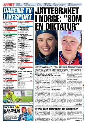 expressen_bilag-20250516_000_00_00_020.pdf