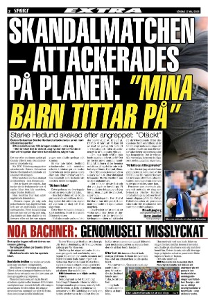 expressen_bilag-20250517_000_00_00_002.pdf