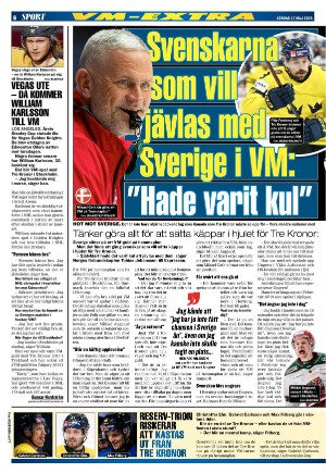 expressen_bilag-20250517_000_00_00_006.pdf