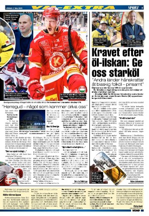 expressen_bilag-20250517_000_00_00_007.pdf
