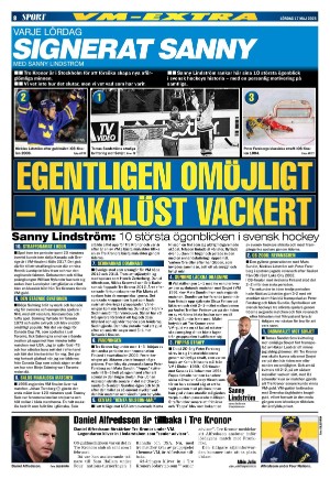 expressen_bilag-20250517_000_00_00_008.pdf