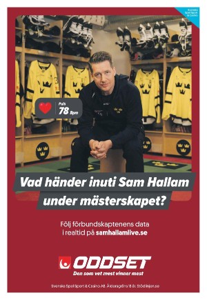 expressen_bilag-20250517_000_00_00_009.pdf
