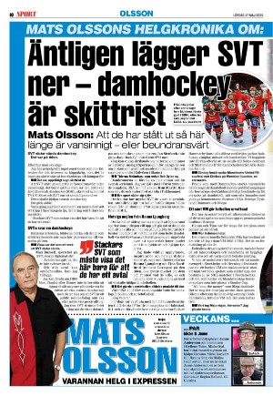 expressen_bilag-20250517_000_00_00_010.pdf