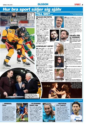 expressen_bilag-20250517_000_00_00_011.pdf