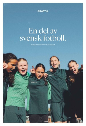 expressen_bilag-20250517_000_00_00_012.pdf