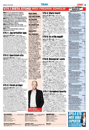 expressen_bilag-20250517_000_00_00_013.pdf