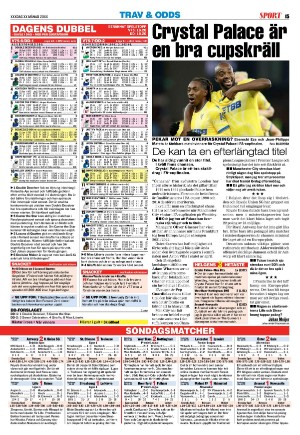 expressen_bilag-20250517_000_00_00_015.pdf