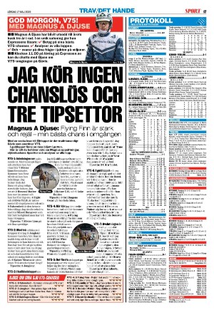 expressen_bilag-20250517_000_00_00_017.pdf