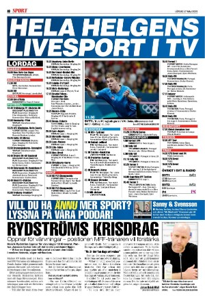 expressen_bilag-20250517_000_00_00_018.pdf