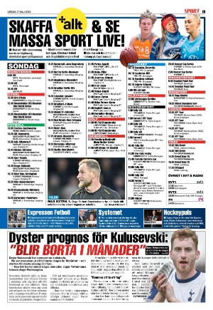 expressen_bilag-20250517_000_00_00_019.pdf