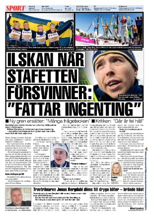 expressen_bilag-20250517_000_00_00_020.pdf