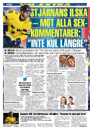 expressen_bilag-20250521_000_00_00_002.pdf