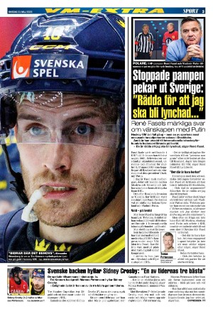expressen_bilag-20250521_000_00_00_003.pdf
