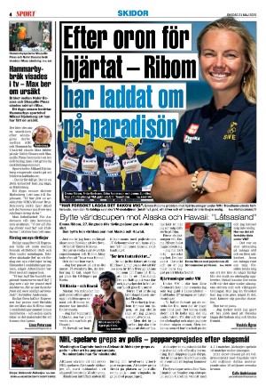 expressen_bilag-20250521_000_00_00_004.pdf