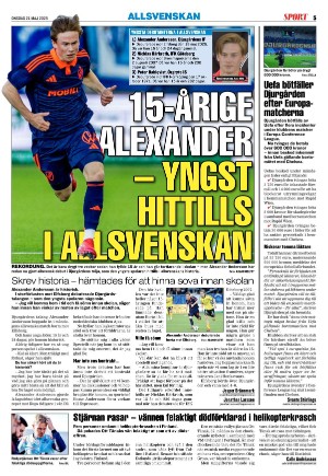 expressen_bilag-20250521_000_00_00_005.pdf