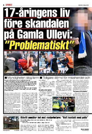 expressen_bilag-20250521_000_00_00_006.pdf