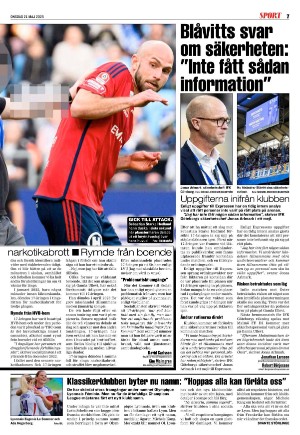 expressen_bilag-20250521_000_00_00_007.pdf