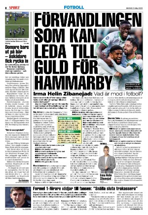 expressen_bilag-20250521_000_00_00_008.pdf