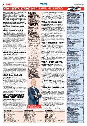 expressen_bilag-20250521_000_00_00_010.pdf