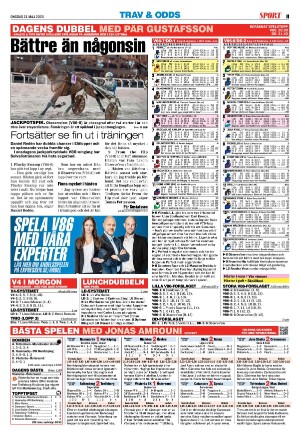 expressen_bilag-20250521_000_00_00_011.pdf