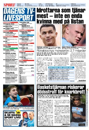 expressen_bilag-20250521_000_00_00_012.pdf