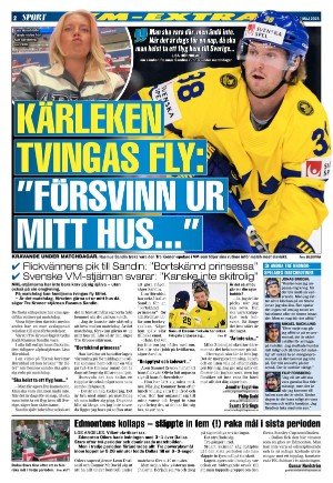 expressen_bilag-20250523_000_00_00_002.pdf