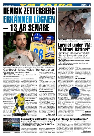 expressen_bilag-20250523_000_00_00_003.pdf