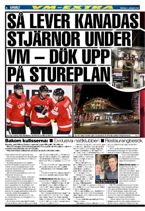 expressen_bilag-20250523_000_00_00_004.pdf
