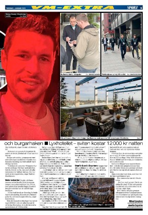 expressen_bilag-20250523_000_00_00_005.pdf
