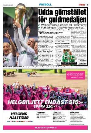 expressen_bilag-20250523_000_00_00_007.pdf