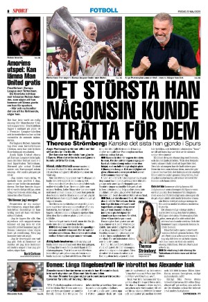 expressen_bilag-20250523_000_00_00_008.pdf