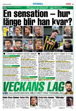 expressen_bilag-20250523_000_00_00_009.pdf