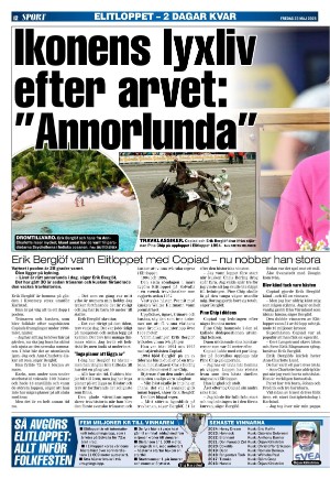 expressen_bilag-20250523_000_00_00_012.pdf