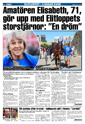 expressen_bilag-20250523_000_00_00_014.pdf
