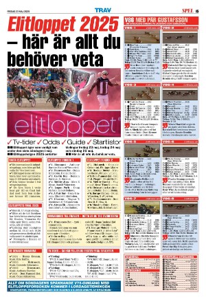 expressen_bilag-20250523_000_00_00_015.pdf