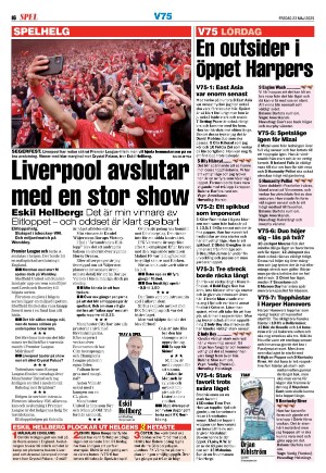 expressen_bilag-20250523_000_00_00_016.pdf