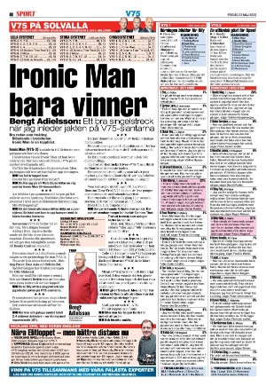 expressen_bilag-20250523_000_00_00_018.pdf