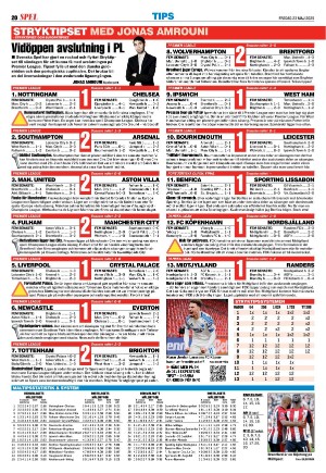 expressen_bilag-20250523_000_00_00_020.pdf