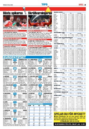 expressen_bilag-20250523_000_00_00_021.pdf