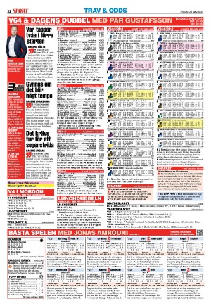 expressen_bilag-20250523_000_00_00_022.pdf