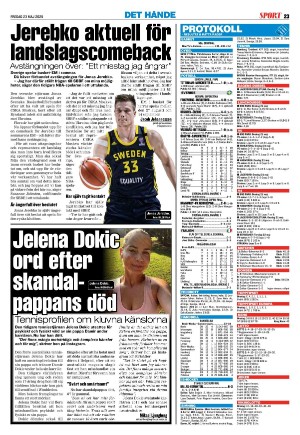 expressen_bilag-20250523_000_00_00_023.pdf
