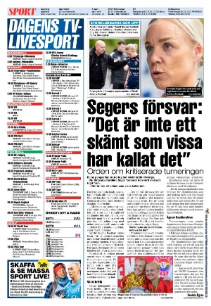 expressen_bilag-20250523_000_00_00_024.pdf