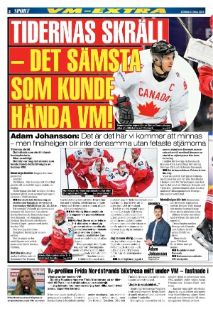 expressen_bilag-20250524_000_00_00_002.pdf