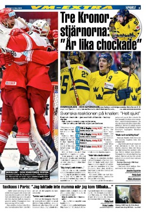 expressen_bilag-20250524_000_00_00_003.pdf