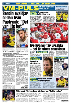 expressen_bilag-20250524_000_00_00_004.pdf