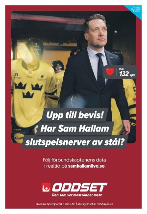 expressen_bilag-20250524_000_00_00_005.pdf