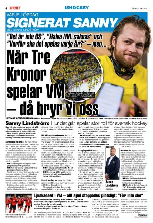 expressen_bilag-20250524_000_00_00_006.pdf